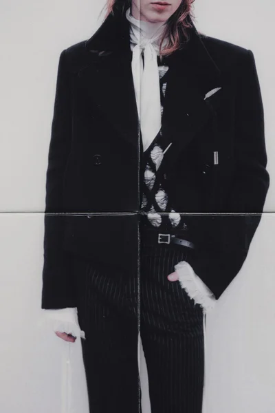 Look 31